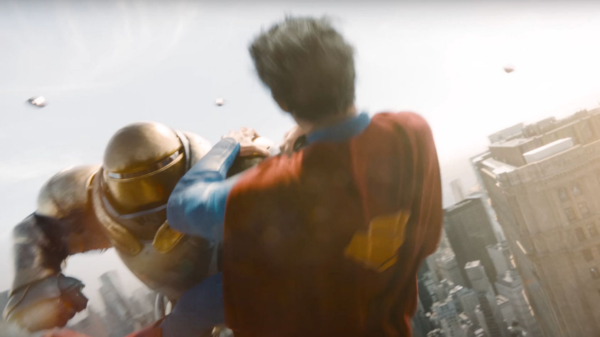 A still from the trailer (Image via YouTube/DC)